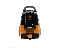 Zelmer Elf 3 ZVC165EF - 205152 - zdjęcie 4